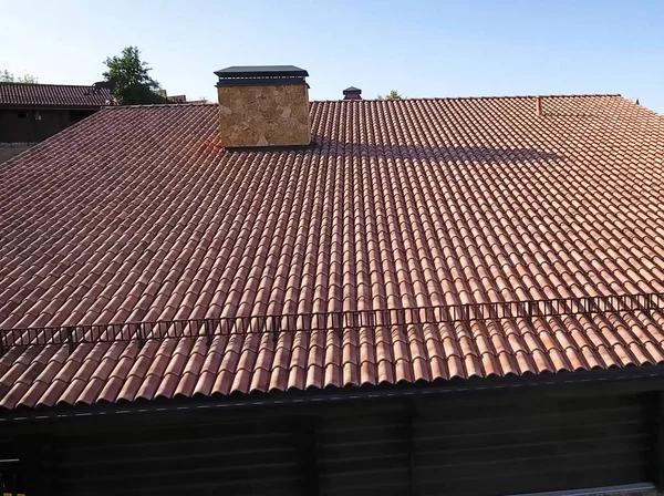 Rocky Mountain Roofing and Exteriors: Building Stronger, Safer Homes