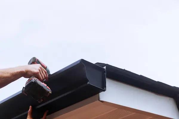 Protect Your Home with Expert Roof Replacement Services in Hendersonville