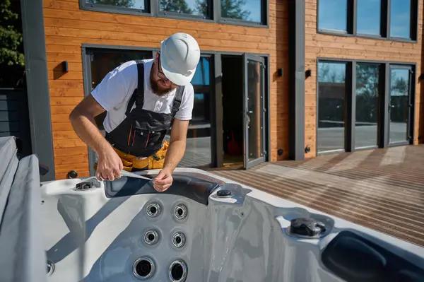 Get Your Water Heater Installed Right the First Time in Kuna