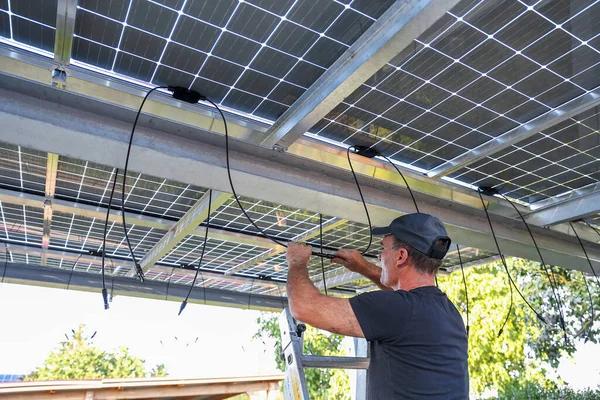Roof Replacement Done Right – Mansfield’s Premier Roofers