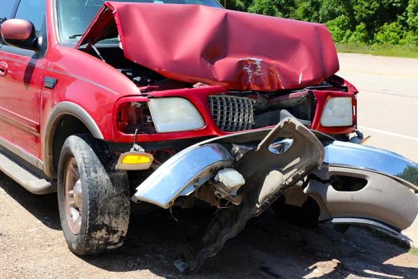 Summerville Car Accident Lawyer Services You Can Trust