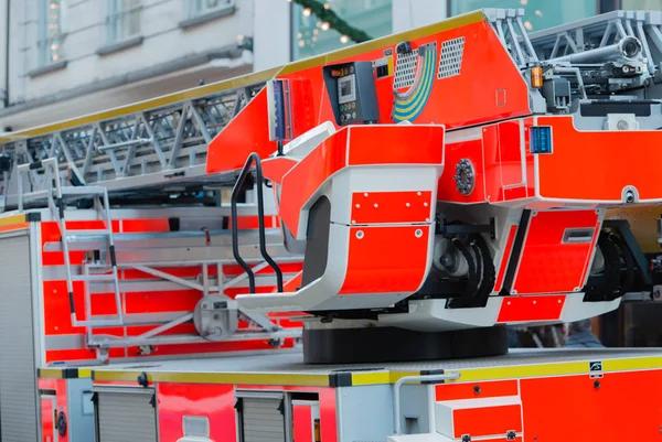 Transformer Fire Barriers: Materials, Design, and Performance