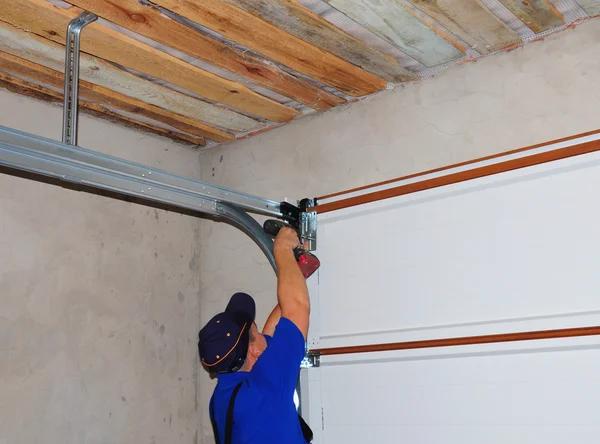 Common Problems and Solutions for Troubleshooting Garage Door Sensors