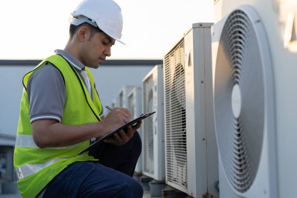 AC Repair Near Me Choose Arctic Air Systems, Inc.