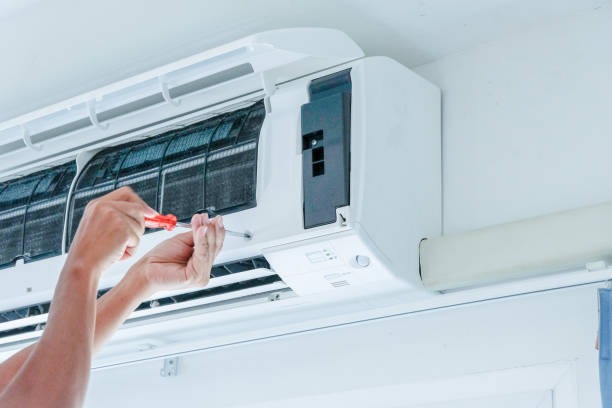 Semper Fi Heating and Cooling Your Go-To AC Experts in Phoenix