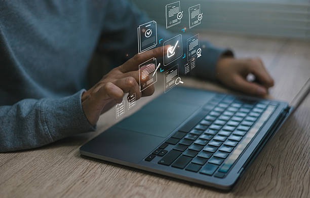 Redefining Human Intimacy Exploring Modern Sexual Perspectives