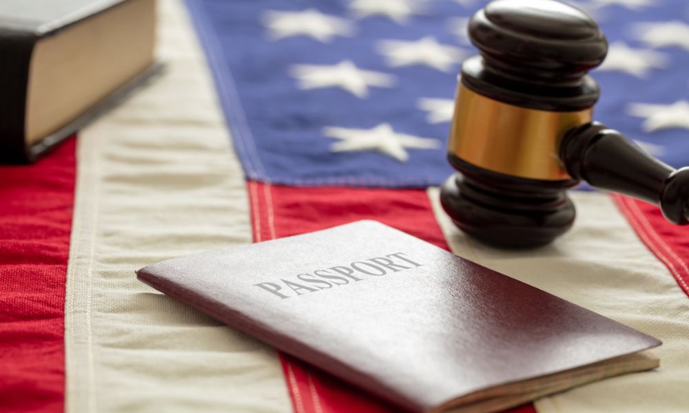 Choosing Skilled Immigration Attorneys for Representation and Successful Case Outcomes