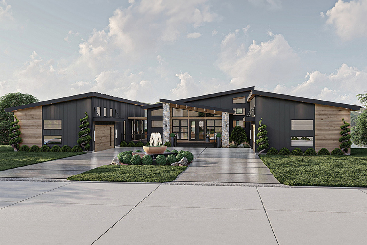 People are choosing faster home selling methods this year again