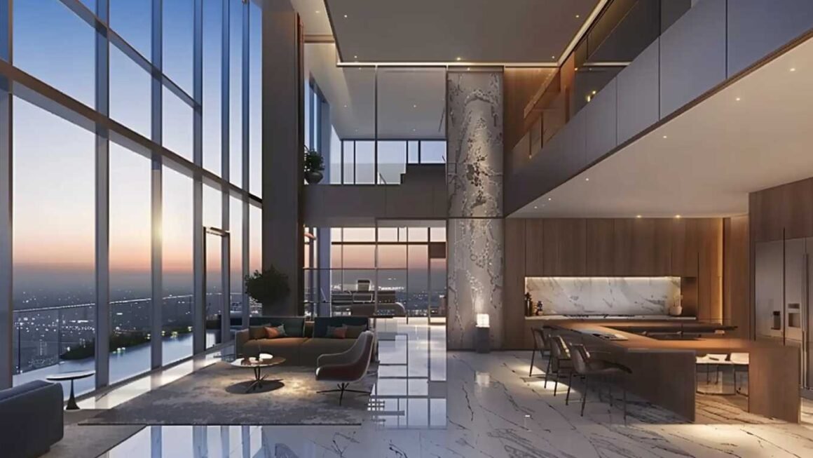 Guide to Dusit Hotel discounts Featured in New Travel Insights