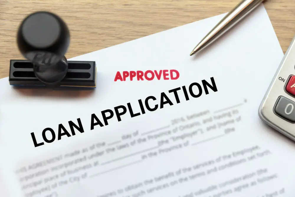 No Credit? No Problem How Small Payday Loans Online Can Help