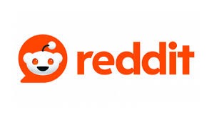 Reddit Marketing Made Simple with Redcmts