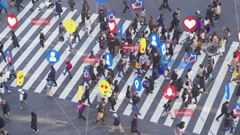 Best SMM World Coupon Codes for Maximum Savings