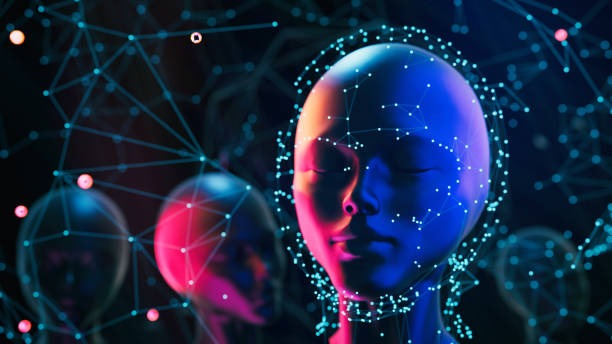 How AI Face Swap Tools Create Lifelike Face Edits Instantly