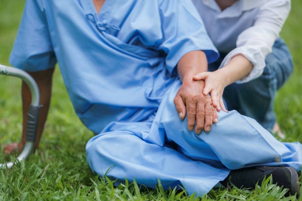 Personal Injury Claims for Medical Negligence What to Expect