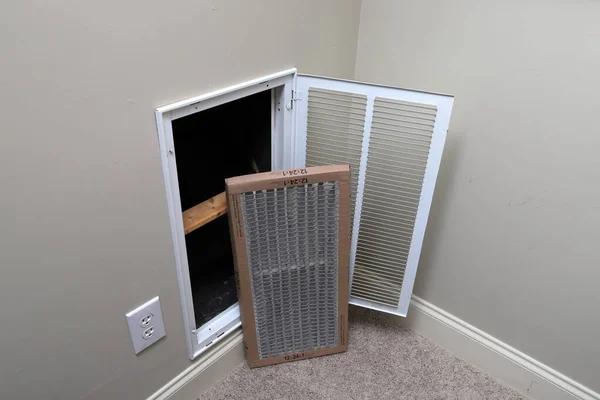 Top-Rated HVAC Contractors for Home Comfort Solutions