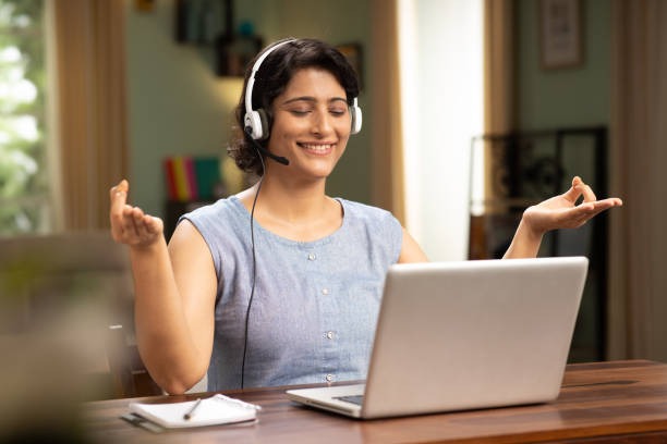 Step-by-Step Guide to Choosing the Right CBD Product