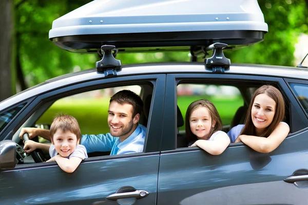 Reliable Support From Auto Insurance Company San Diego Experts