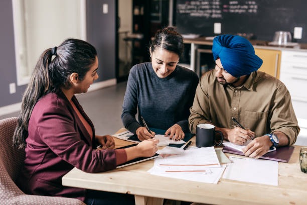 Bourhis Law Group Reliable Disability Legal Assistance in LA