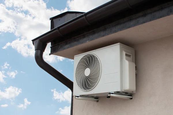 Advanced HVAC Installations for Maximum Efficiency