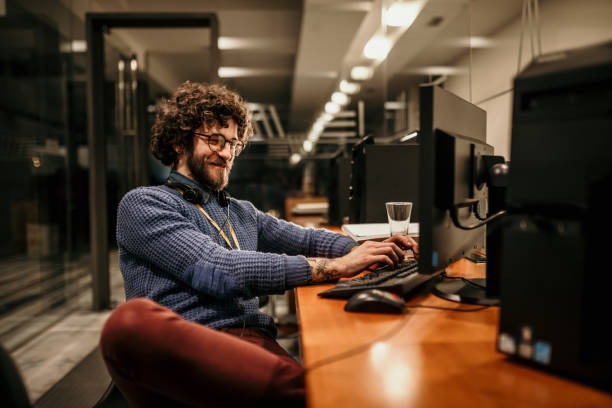 Chicago Video Production Company Delivering Professional Video Services