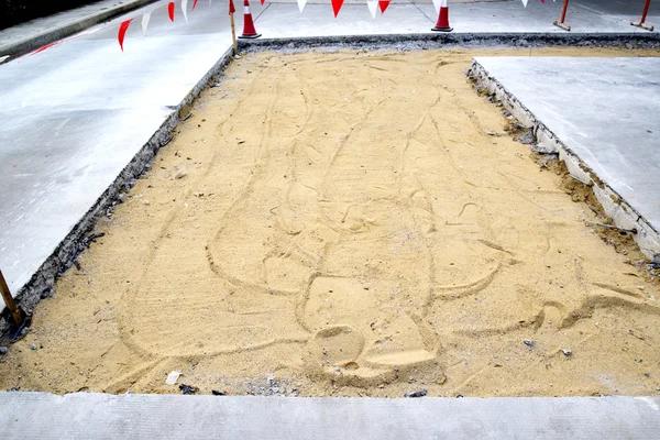 The Ultimate Guide to Foundation Maintenance and Repair