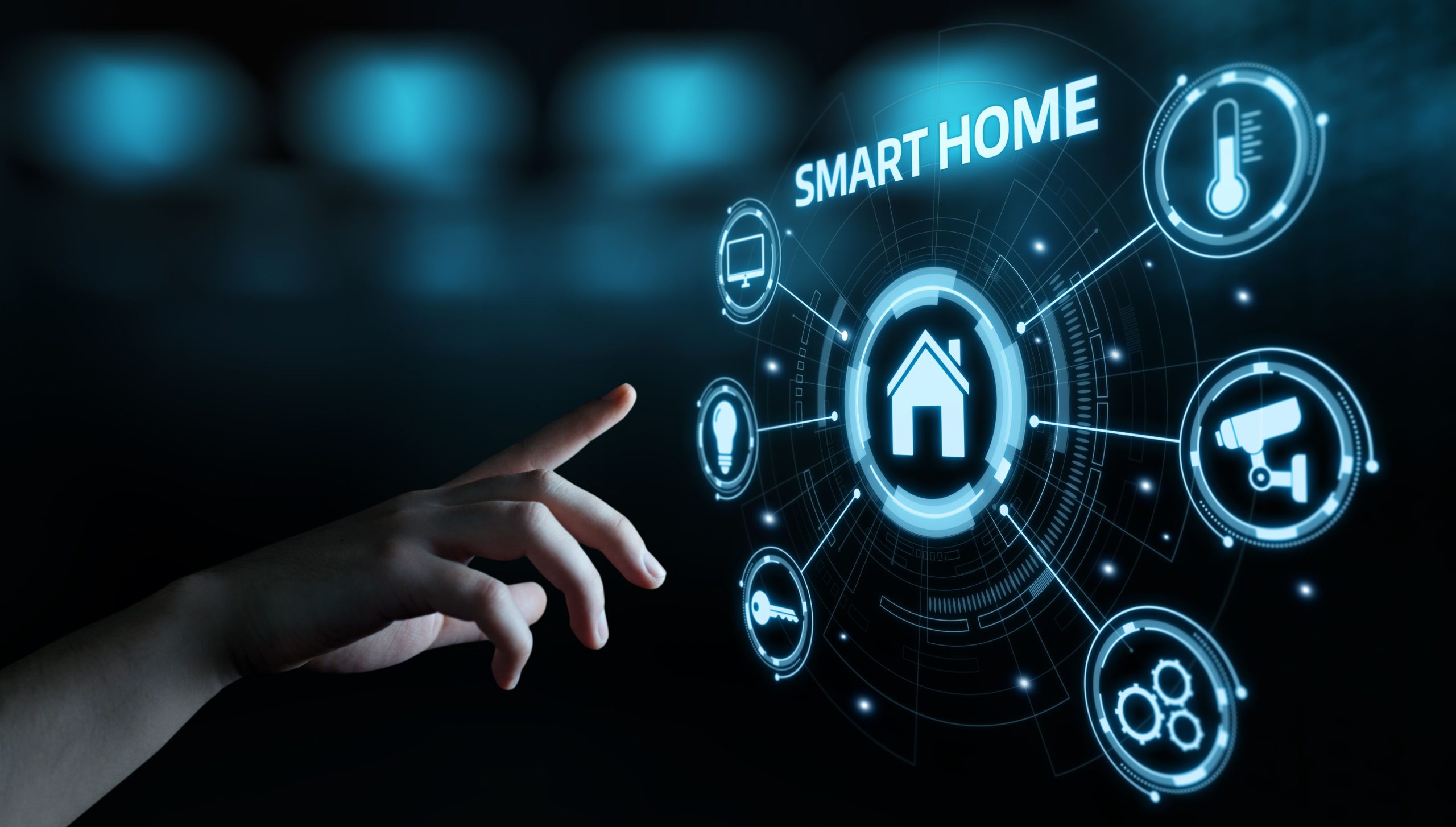 Florida Home Automation Secrets Every Homeowner Must Know