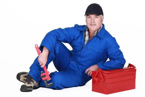 Fix Your Pipes Fast with Expert Plumbers