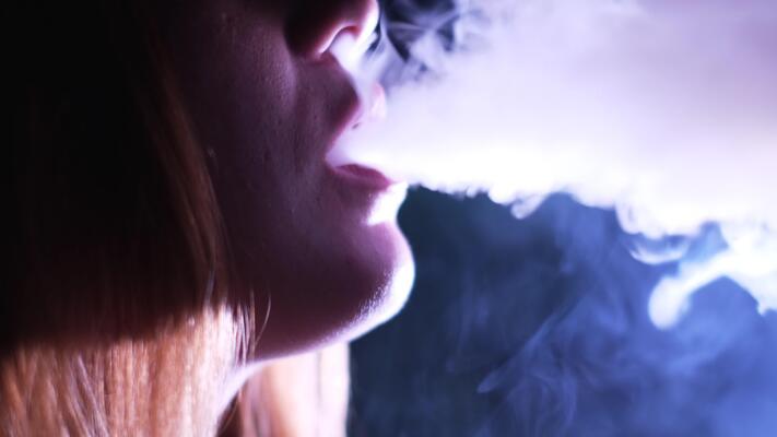 How Often Should You Perform a Full Pod Check?