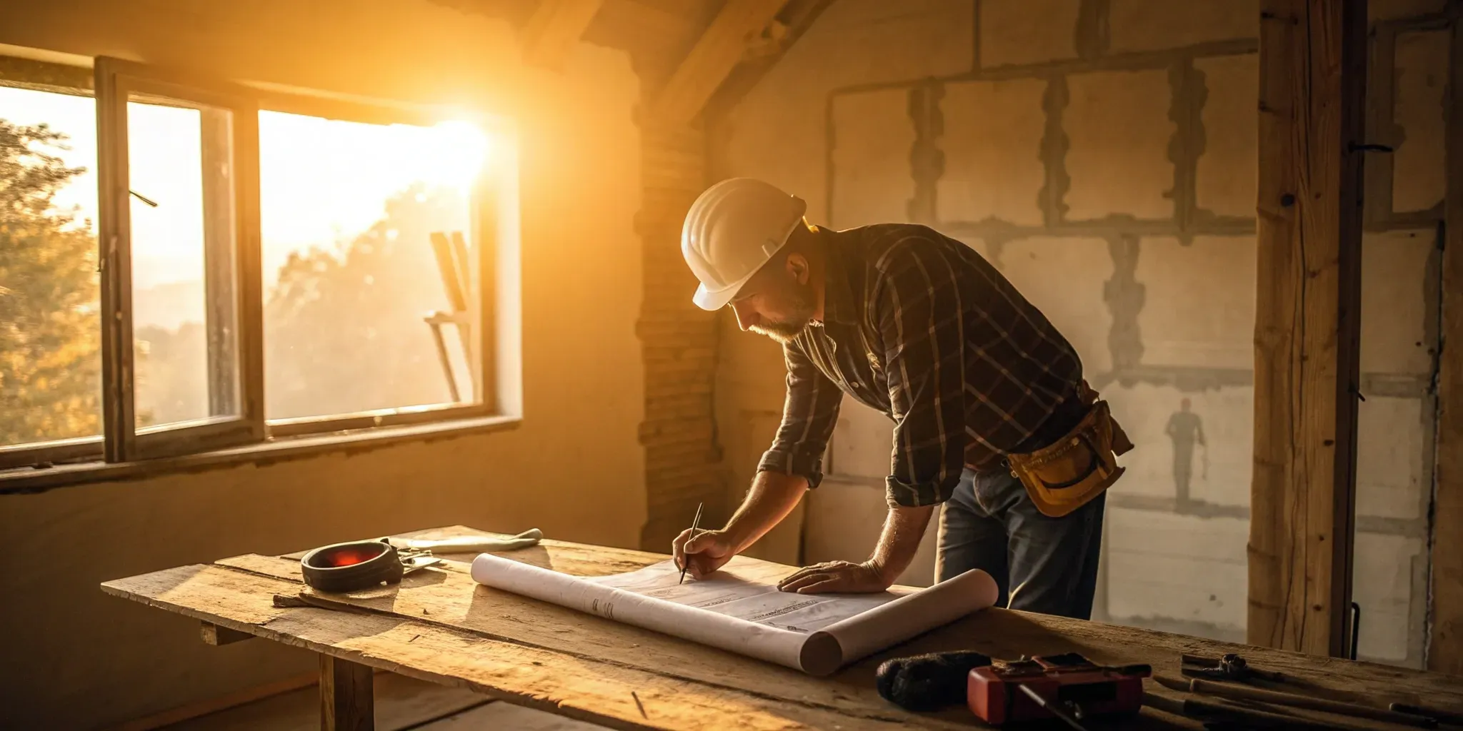 Top Mistakes to Avoid When Hiring an adu contractor portland