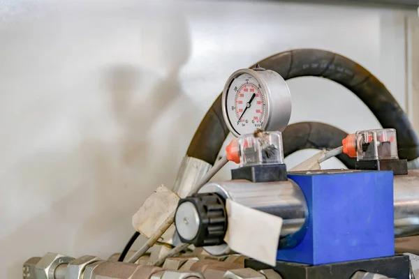Comprehensive Furnace Repair Services in Clinton