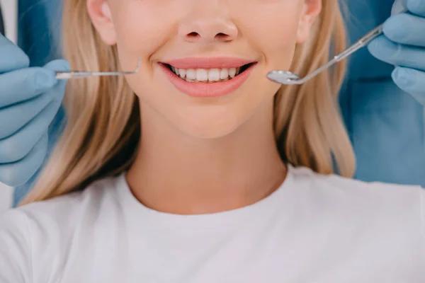 Complete Dental Solutions at Be Well Dental North Vancouver, BC