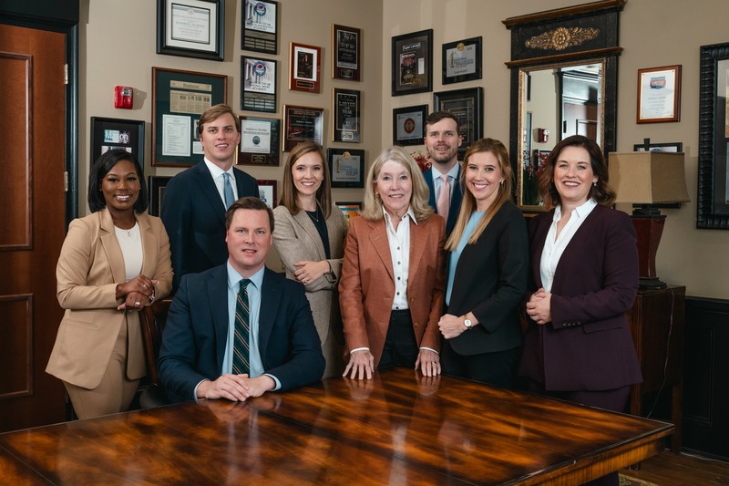 How a Personal Injury Attorney in Grand Junction Can Maximize Your Settlement