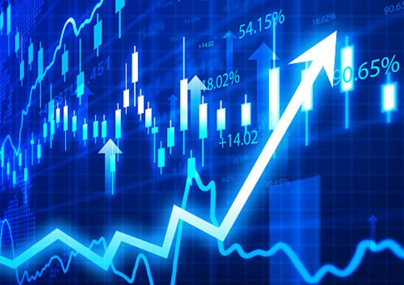 Competitive Positioning In Shaping CrowdStrike Stock Performance