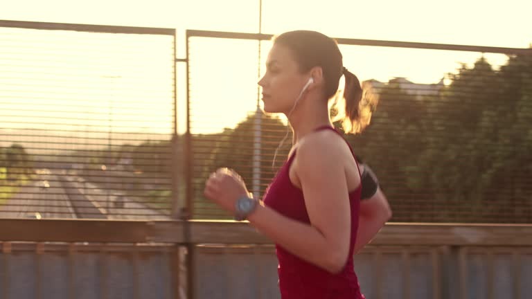 How Long Sitting Hours Affect Internal Health