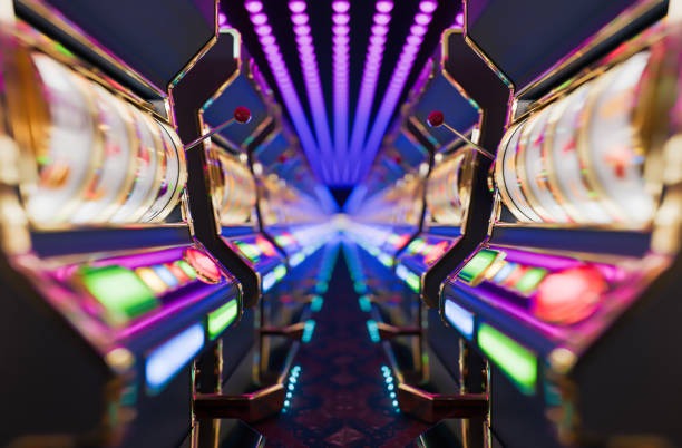 UK Friendly Bookmakers for Sports Fans