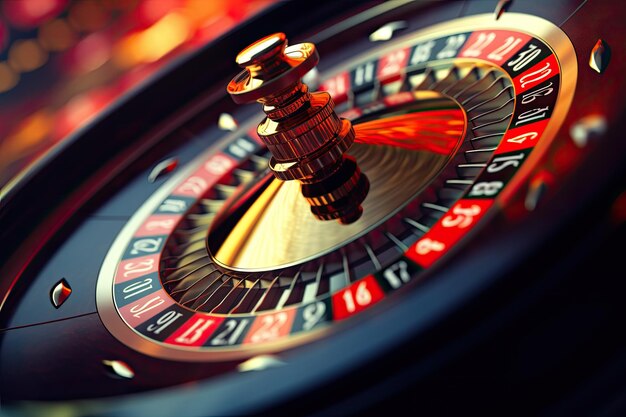 New Non-AAMS Casinos This Year