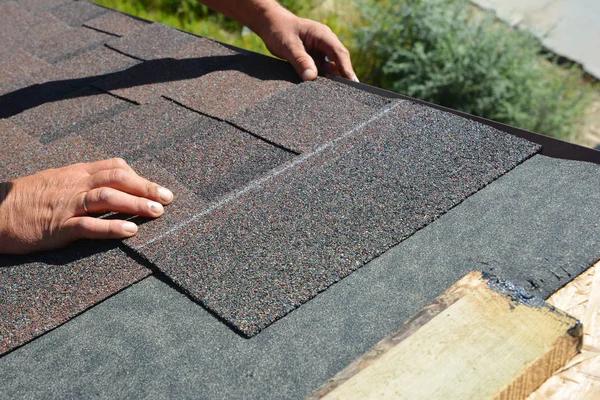 Roof Replacement Services Designed for Maximum Durability