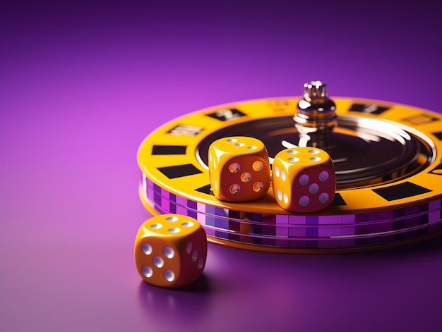 Game variety found at casino online sites