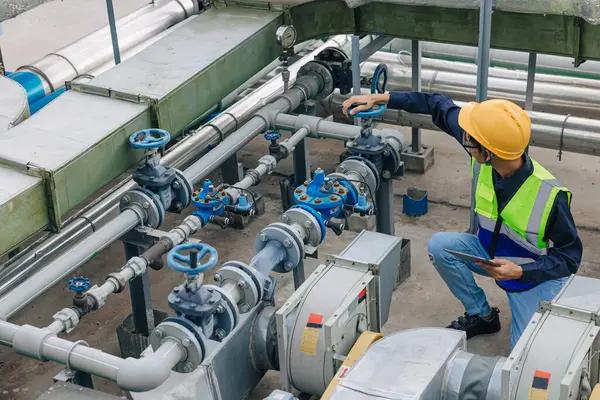 Affordable Heating and Cooling Maintenance Plans