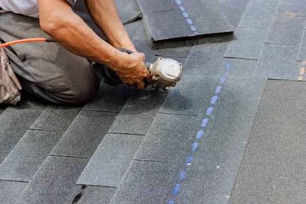 City Roofing Company NYC Expert Roof Repair & Replacement Services