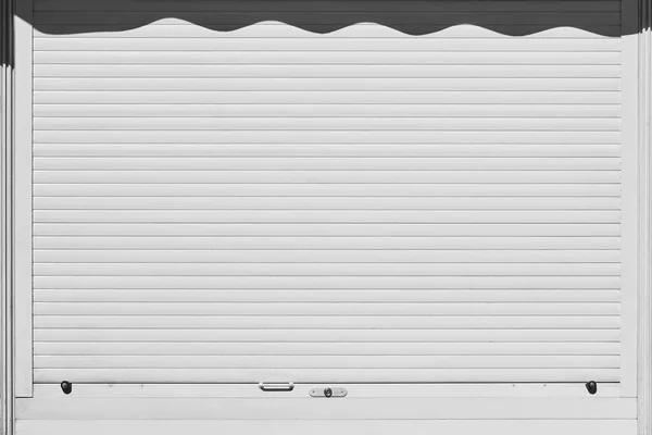 Professional Garage Door Supplier in Sanford, NC