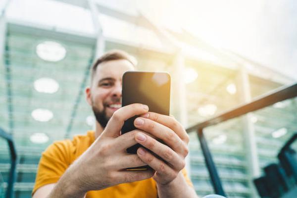 Expert secrets to success on casino en ligne argent réel platforms