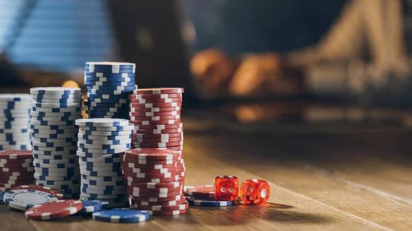 Ultimate Guide to Casino en Ligne Platforms