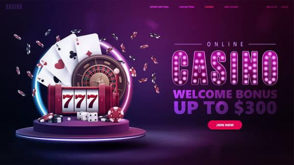 How to Maximize Bonuses on online casino singapore Sites