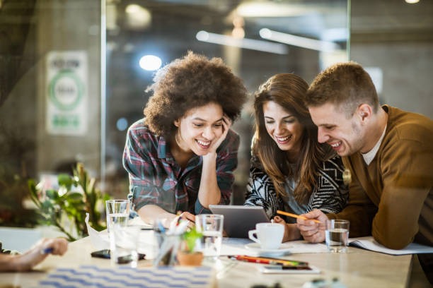 Fast Facts on Genetics and Genomics for Nurses Practical Applications Overview