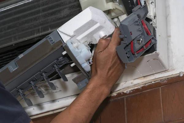 Air conditioning contractor You Can Trust for Fast Service