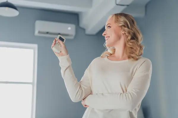 Find AC Repair Near Me with Senica Air Conditioning, Inc.