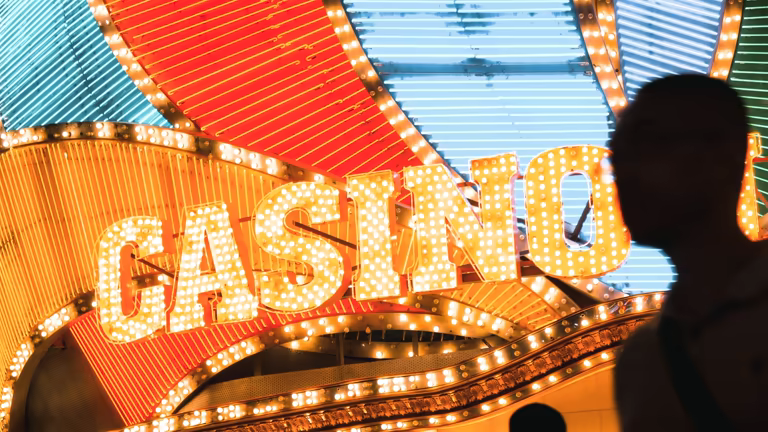 How Sports Betting Sites Work for New Players