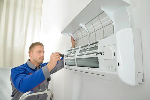 AC Repair Annapolis Trends Every Homeowner Should Know
