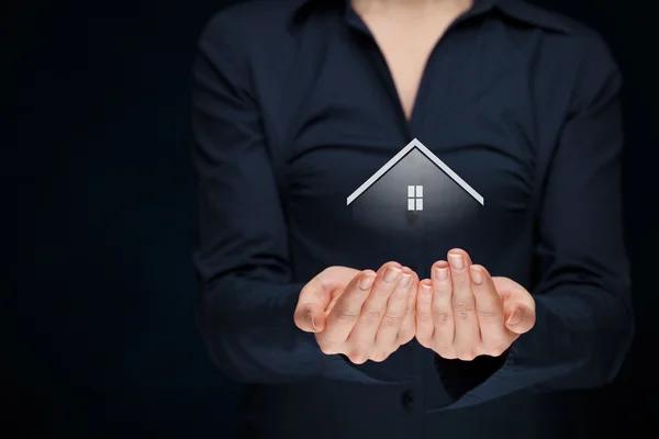 What No One Tells You Before Joining Real Estate Mentorship